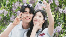 Épisode 7
