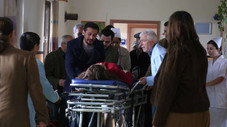 Épisode 18