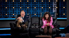 Épisode 18