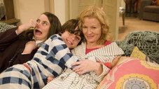 Épisode 18