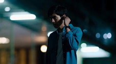 Épisode 7