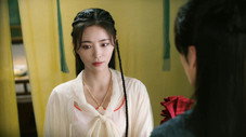 Épisode 19