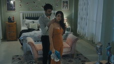 Épisode 2