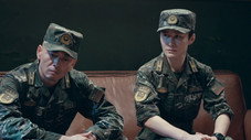 Épisode 27