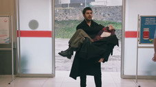 Épisode 20