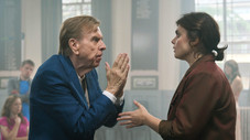 Épisode 6