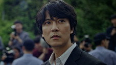 Épisode 5