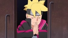 Sasuke é o Objetivo