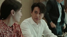Épisode 36