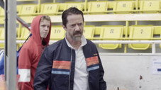 Épisode 1