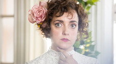 Épisode 10