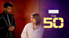 Épisode 32