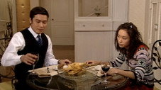 Épisode 20