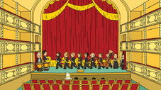 Épisode 3