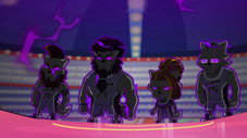 Épisode 58