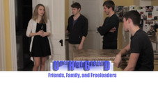 Épisode 2