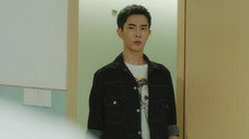 Épisode 11