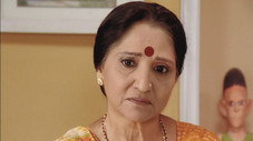Épisode 236