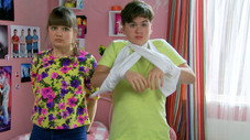Épisode 10