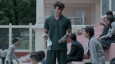 Épisode 3