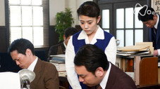 Épisode 50