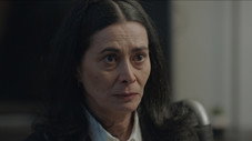 Épisode 5