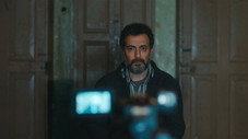 Épisode 8