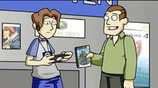 Épisode 1