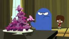 Épisode 6