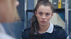 Épisode 629