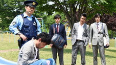 Épisode 6