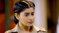 Épisode 310