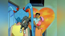 Épisode 5