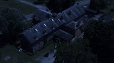 Épisode 9