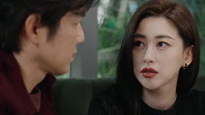 Épisode 37