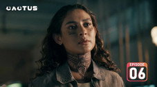 Épisode 6