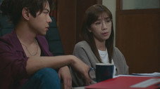 Épisode 12