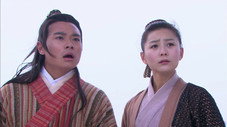 Épisode 24
