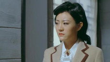 Épisode 11