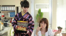 Épisode 3