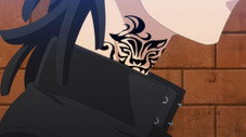 Épisode 15