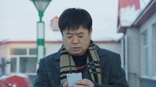 Épisode 16