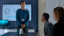 Épisode 4