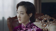 Épisode 39