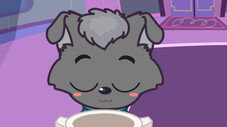 Épisode 12