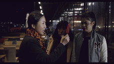 Épisode 1