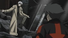 Épisode 12