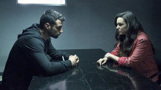 Épisode 11