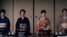 Épisode 1