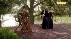 Épisode 4